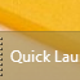 Illustration for article titled Three Ways to Customize Windows, No Extra Software Required
